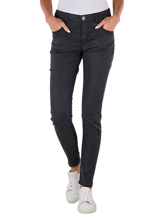 Mos Mosh Naomi Treasure Pant Damen Hose