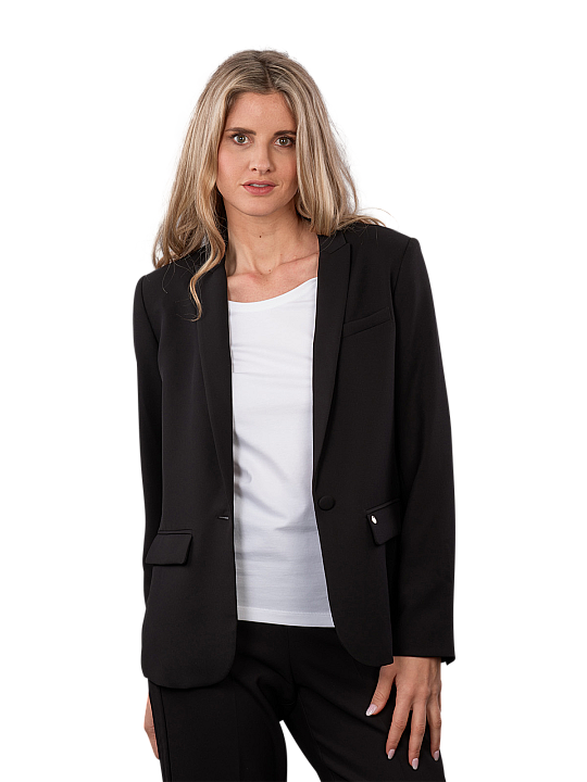 Mos Mosh Phoebe Miley Blazer Damen Jacke