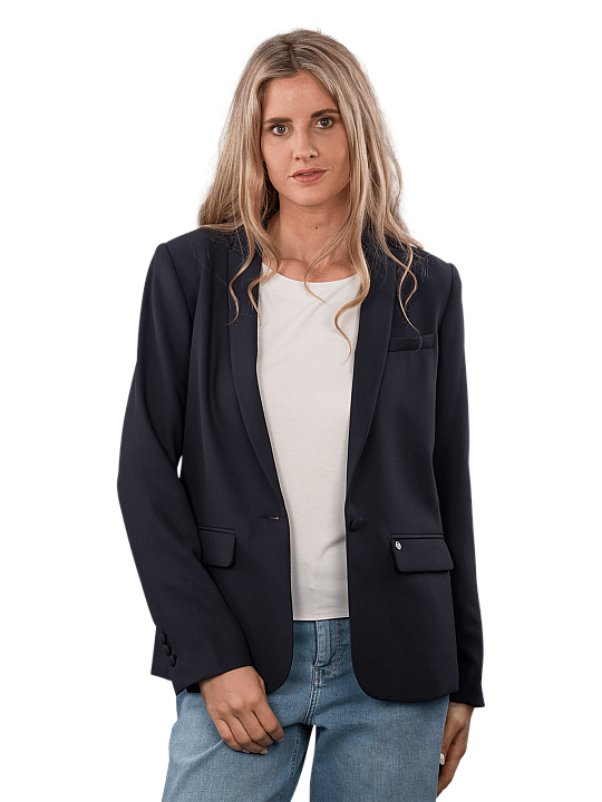 Mos Mosh Phoebe Miley Blazer Women's Jacket
