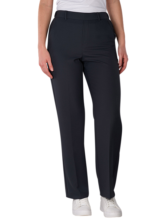 Mos Mosh Bai Miley Chino Regular Fit Damen Hose