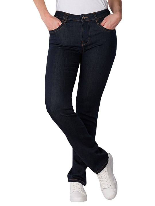 Mos Mosh Carla Naomi Deluxe Jeans Regular Fit Herren Jeans