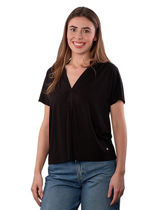 Mos Mosh Shira T-Shirt Damen T-Shirt