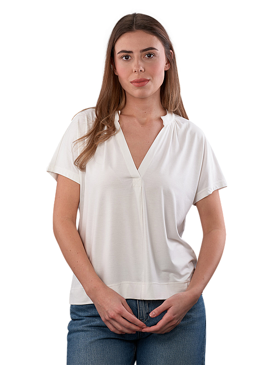 Mos Mosh Shira T-Shirt Damen T-Shirt