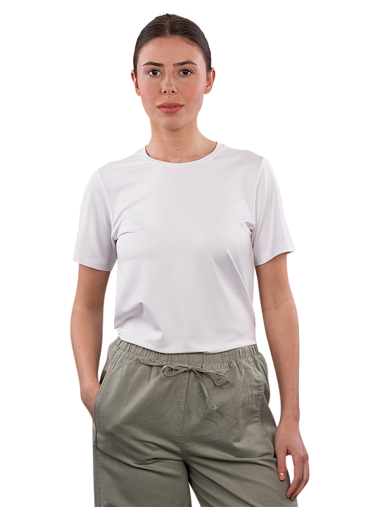 Movesgood Anna T-Shirt Short Sleeve Women's T-Shirt