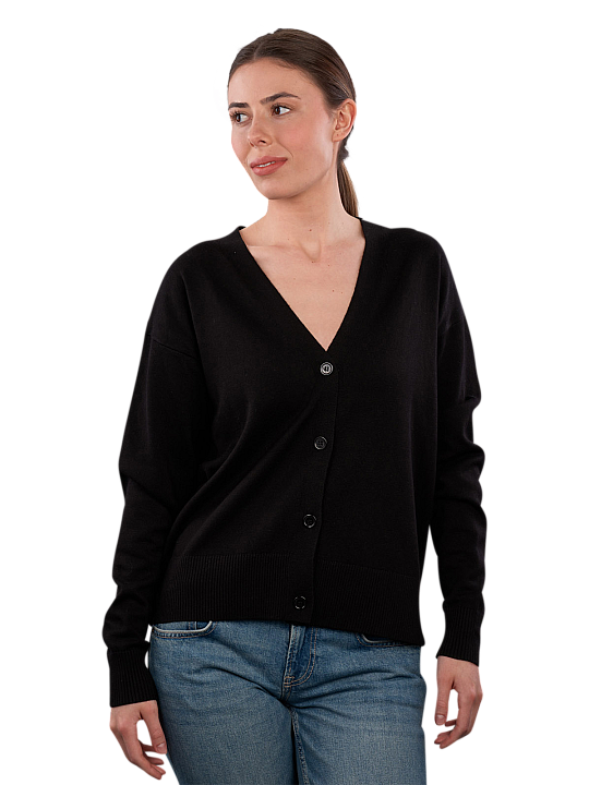 Movesgood Athena Cardigan Pullover Femme