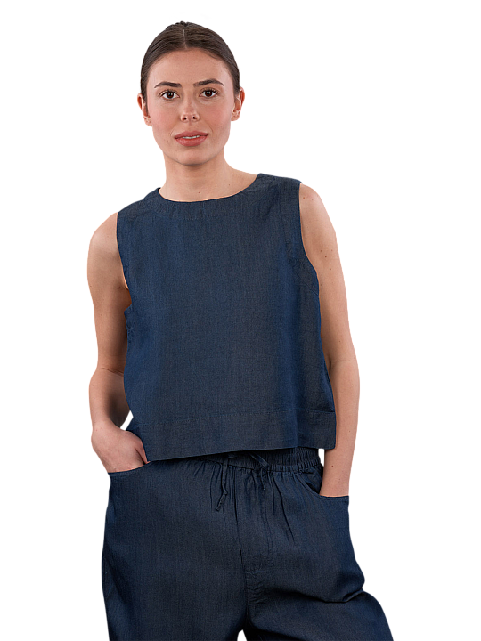 Movesgood Nory Tank Top Women's T-Shirt