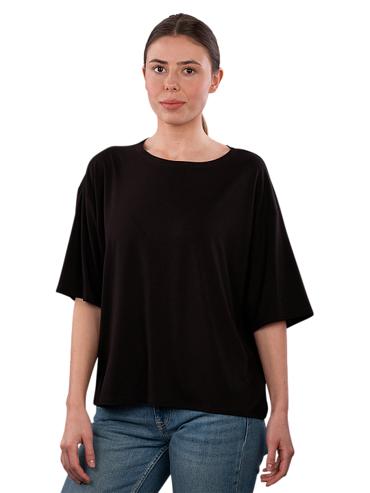 Movesgood Olivia T-Shirt Boxy Fit Women's T-Shirt