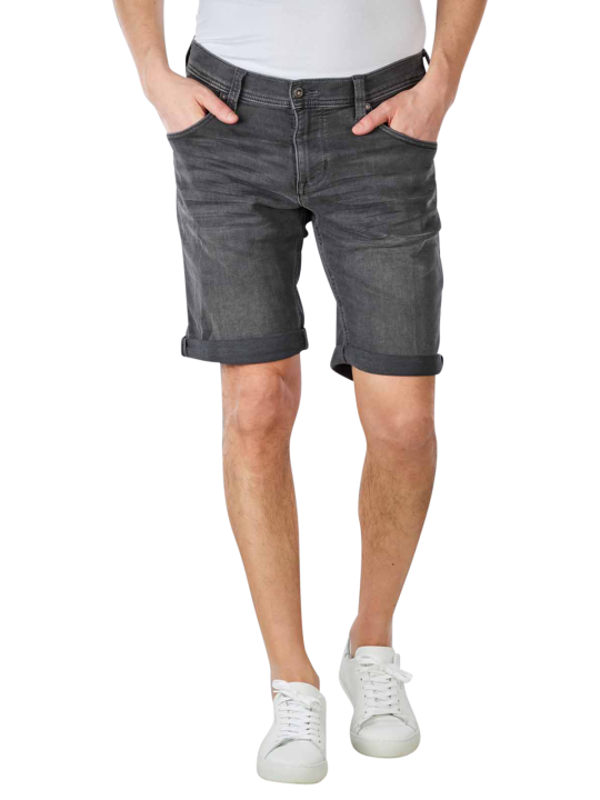 Mustang Chicago Short Shorts Homme