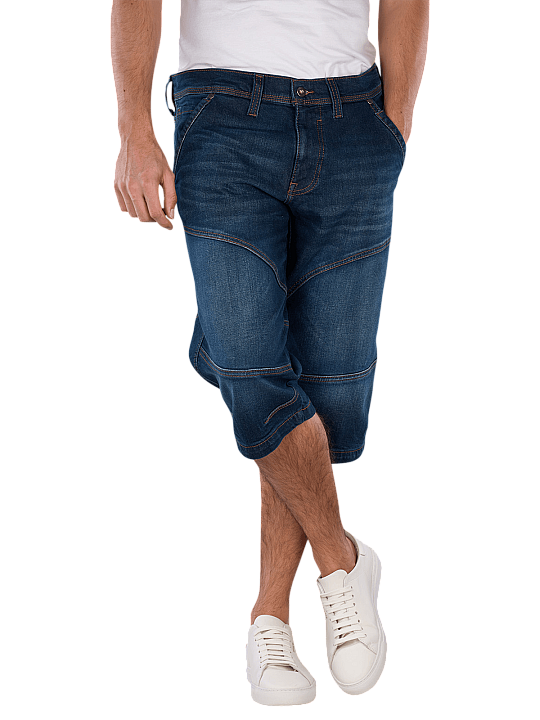 Mustang Fremont Shorts Men's Shorts