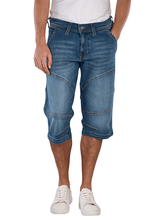 Mustang Fremont Shorts Shorts Homme