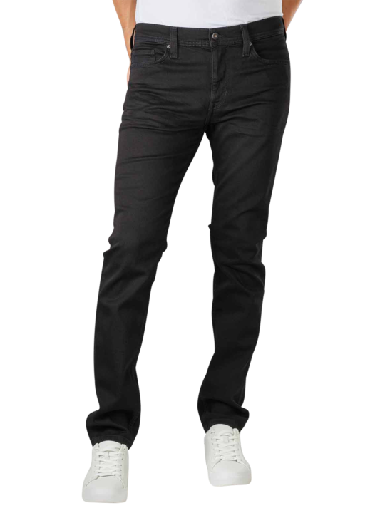 Mustang Mid Rise Vegas Jeans Slim Fit Jeans Homme