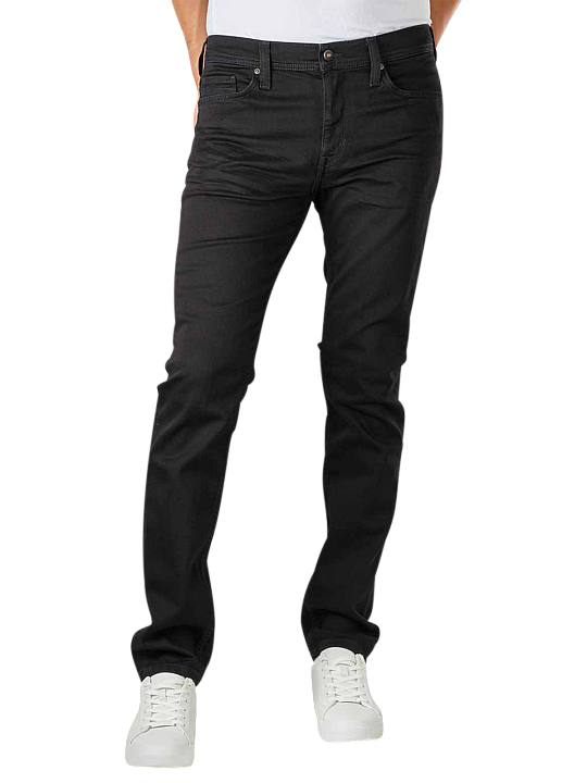 Mustang Vegas Jeans Slim Fit Herren Jeans