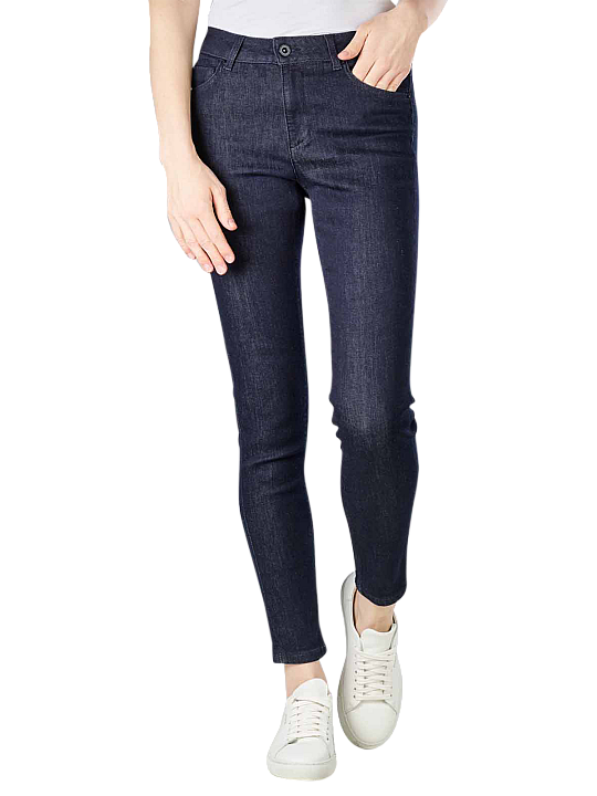 Mustang Shelby Jeans Skinny Fit Damen Jeans