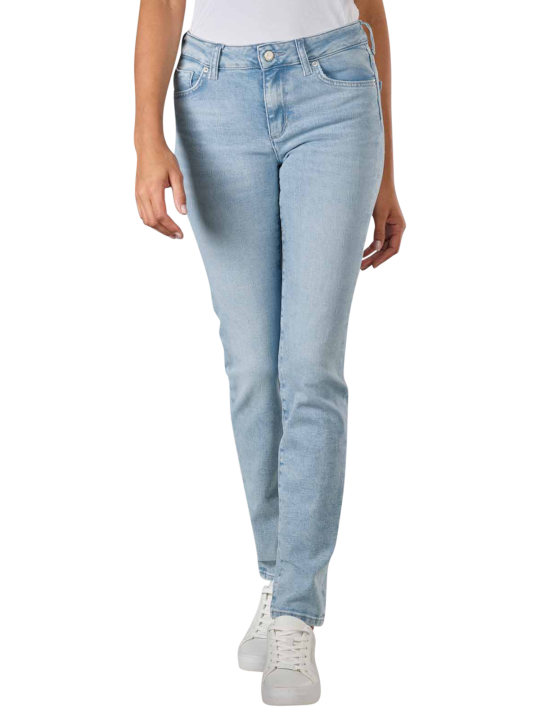 Mustang Shelby Jeans Slim Fit Women's Jeans