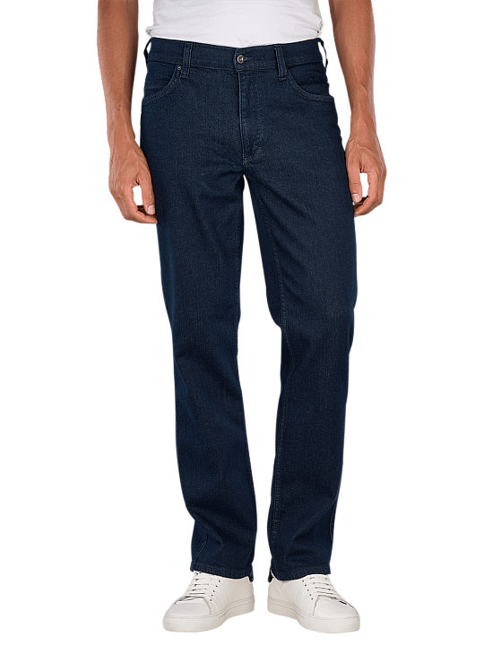 Mustang Tramper Jeans Straight Fit Herren Jeans