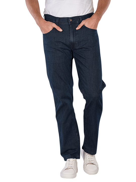 Mustang Tramper Jeans Straight Fit Men's Jeans