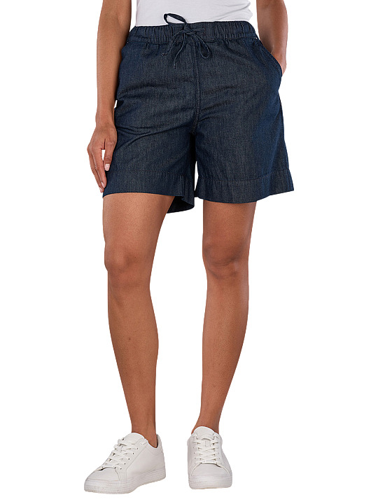 Mustang Jodie Shorts Drawstring Damen Shorts