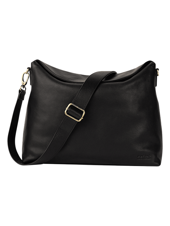 O My Bag Sienna Bag Soft Grain Leather Damen Accessoires
