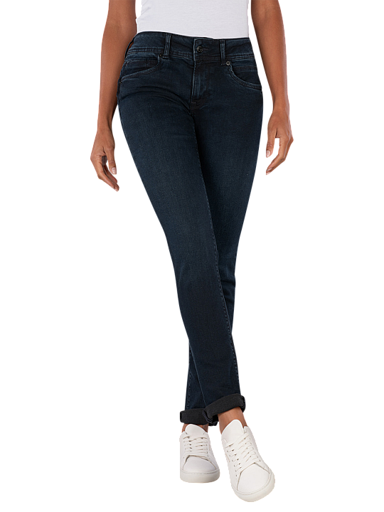 Pepe Jeans Brooke Slim Fit Damen Jeans
