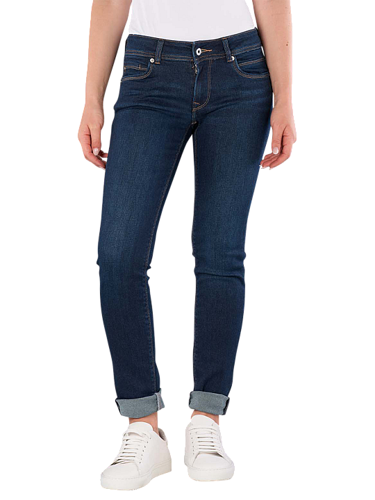Pepe Jeans Brooke Slim Fit Damen Jeans