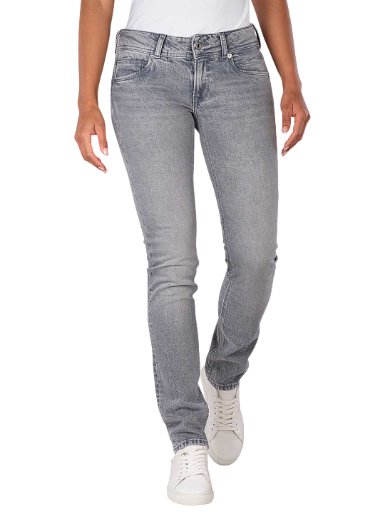 Pepe Jeans Brooke Slim Fit Damen Jeans