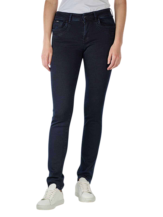 Pepe Jeans Brookes Slim Fit Damen Jeans