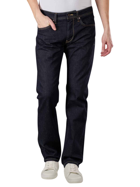 Pepe Jeans Cash Staight Fit Jeans Homme
