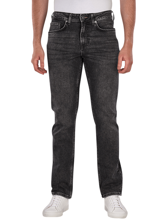 Pepe Jeans Cash Straight Fit Herren Jeans