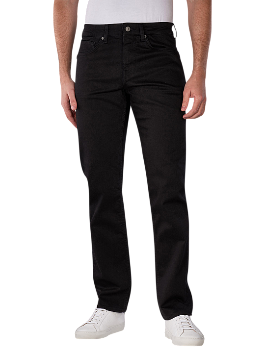 Pepe Jeans Cash Straight Fit Men's Jeans