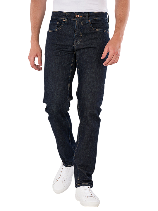Pepe Jeans Cash Straight Fit Herren Jeans