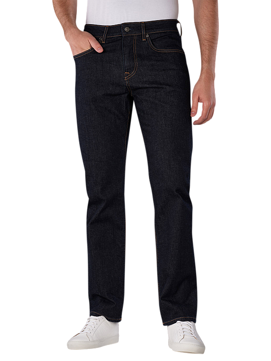 Pepe Jeans Cash Straight Fit Men's Jeans