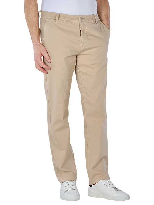 Pepe Jeans Chino Regular Fit Gymdigo Herren Hose