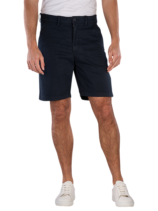 Pepe Jeans Chino Shorts Regular Fit Men's Shorts