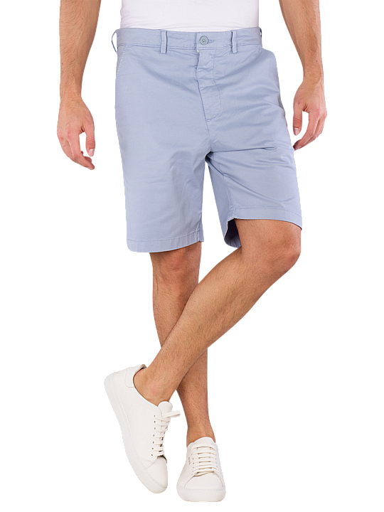 Pepe Jeans Chino Shorts Regular Fit Herren Shorts