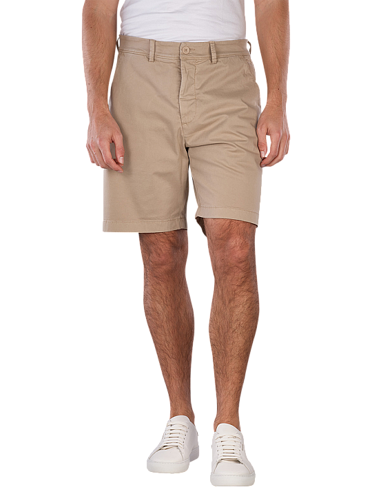 Pepe Jeans Chino Shorts Regular Fit Men's Shorts