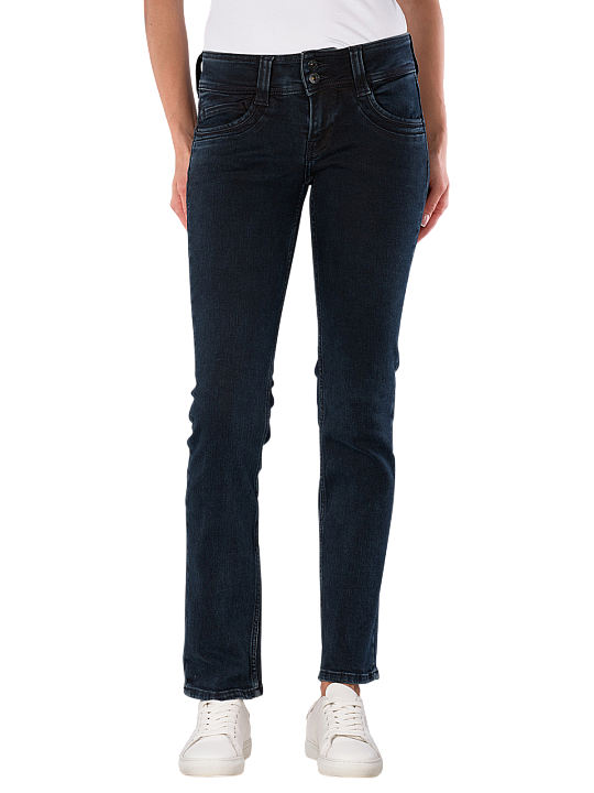 Pepe Jeans Gen Slim Fit Damen Jeans