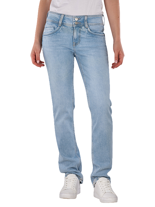Pepe Jeans Gen Slim Fit Damen Jeans