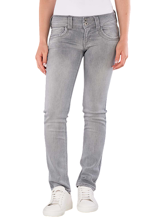 Pepe Jeans Gen Slim Fit Damen Jeans