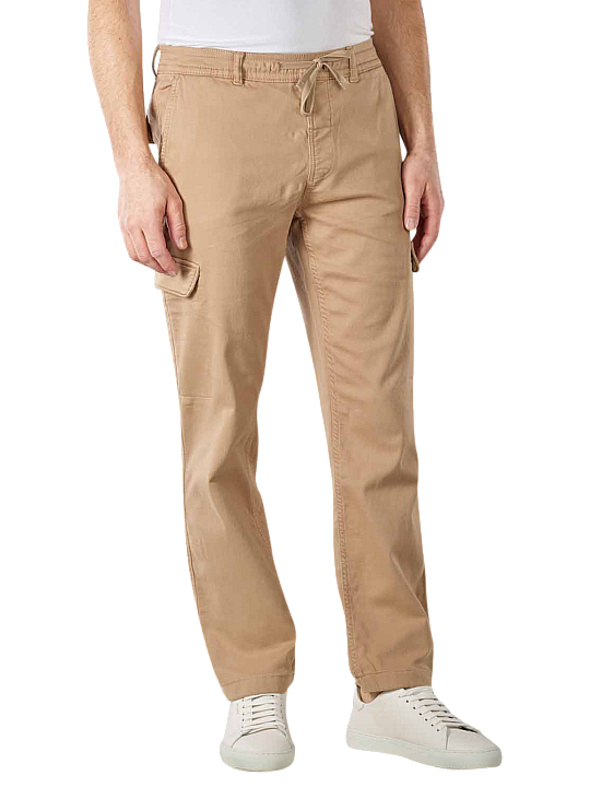 Pepe Jeans Jared Cargo Pants Slim Fit Herren Hose