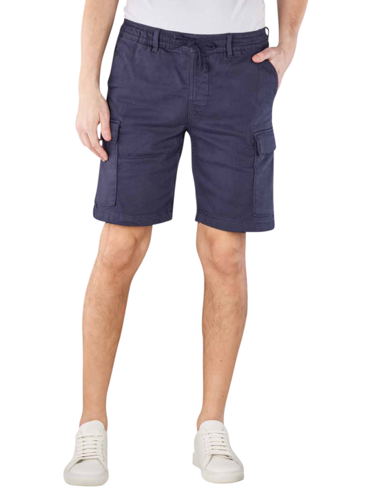 Pepe Jeans Gymdigo Cargo Short Herren Shorts