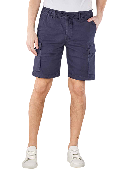 Pepe Jeans Cargo Shorts Herren Shorts