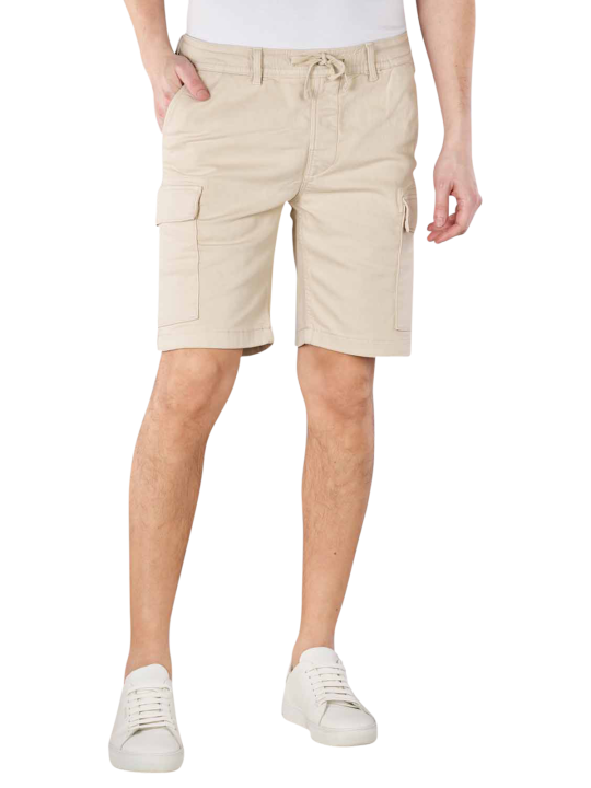 Pepe Jeans Gymdigo Cargo Short Men's Shorts
