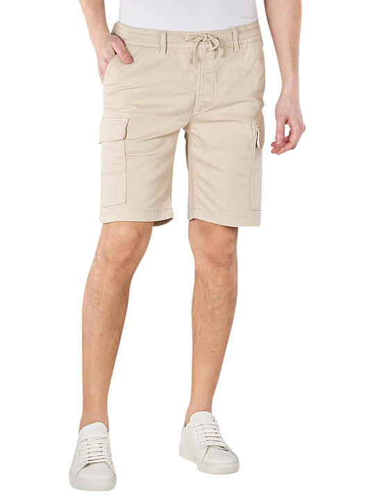 Pepe Jeans Cargo Shorts Herren Shorts