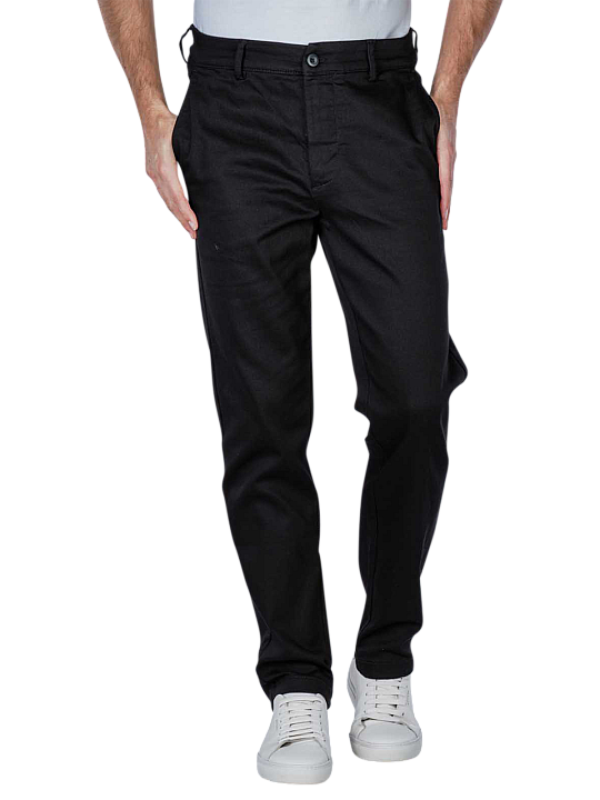 Pepe Jeans Chino Slim Fit Gymdigo Herren Hose