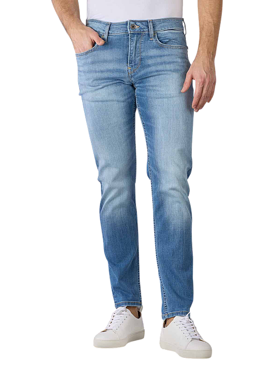 JEANS.CH Der Schweizer Grosse Auswahl