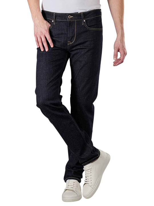 Pepe Jeans Hatch Slim Fit Herren Jeans