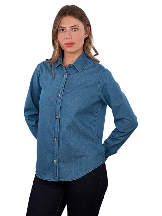 Pepe Jeans Lane Blouse Women&lsquo;s Shirt