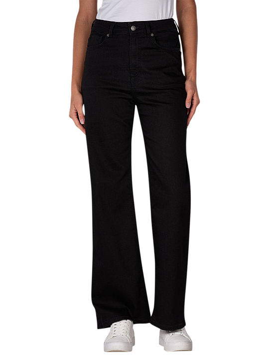 Pepe Jeans Lexa Straight Fit Damen Jeans