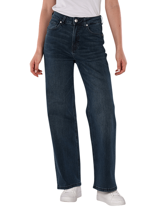 Pepe Jeans Lexa Straight Fit Jeans Femme