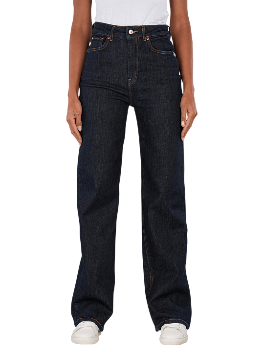 Pepe Jeans Lexa Straight Fit Damen Jeans